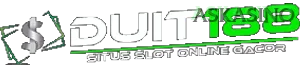 Duit188 — mitra unggulan