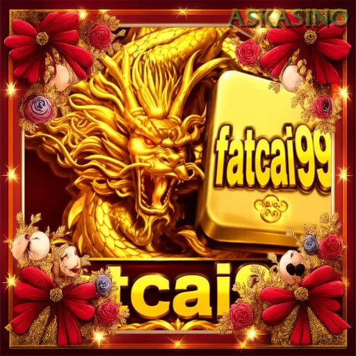 Fatcai99 — mitra unggulan