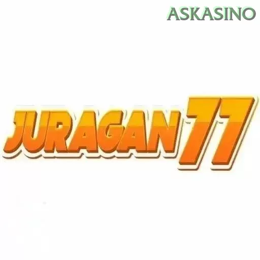 Juragan77 — mitra unggulan