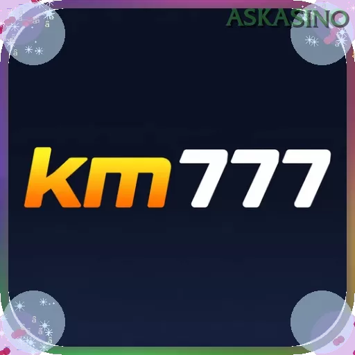 Km777 — mitra unggulan