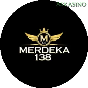 Merdeka138 — mitra unggulan